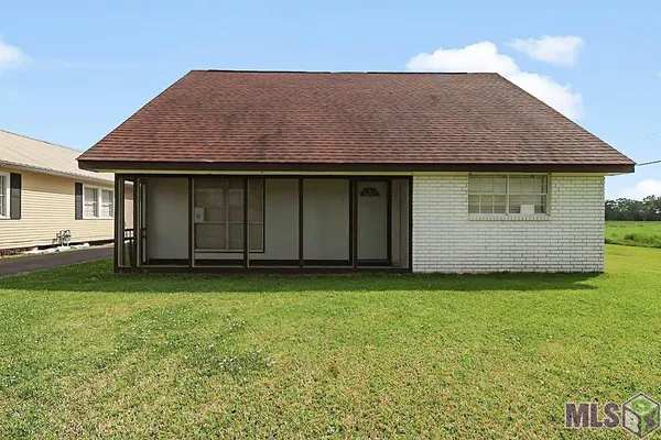 $225,000 | 4361 Bayou Black Drive, Houma, LA 70360