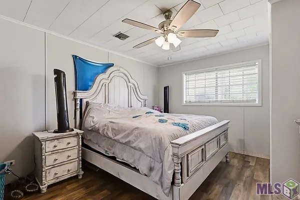 $225,000 | 4361 Bayou Black Drive, Houma, LA 70360