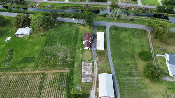$225,000 | 4361 Bayou Black Drive, Houma, LA 70360