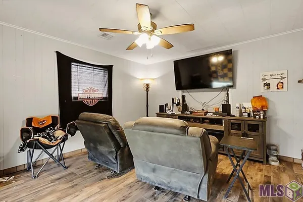 $225,000 | 4361 Bayou Black Drive, Houma, LA 70360