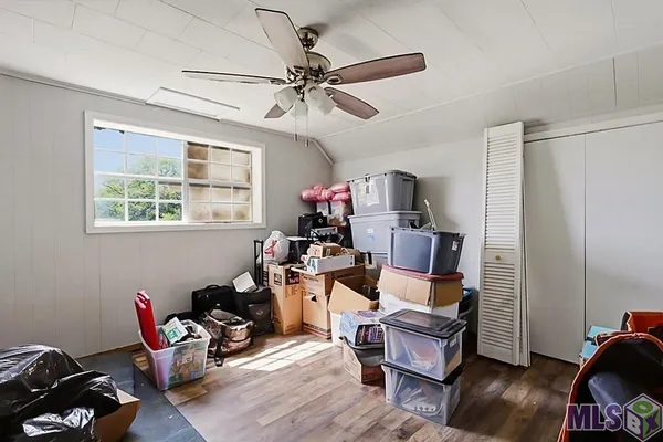 $225,000 | 4361 Bayou Black Drive, Houma, LA 70360