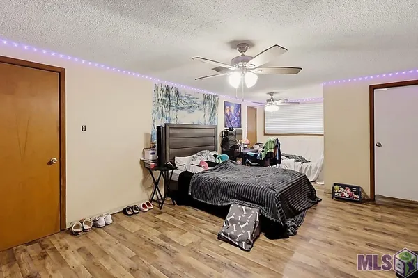 $225,000 | 4361 Bayou Black Drive, Houma, LA 70360