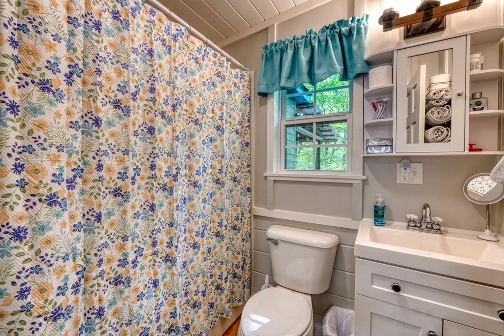919 New Hope Road Morganton, GA 30560 - Photo 33 of 52 Gallery Image 33