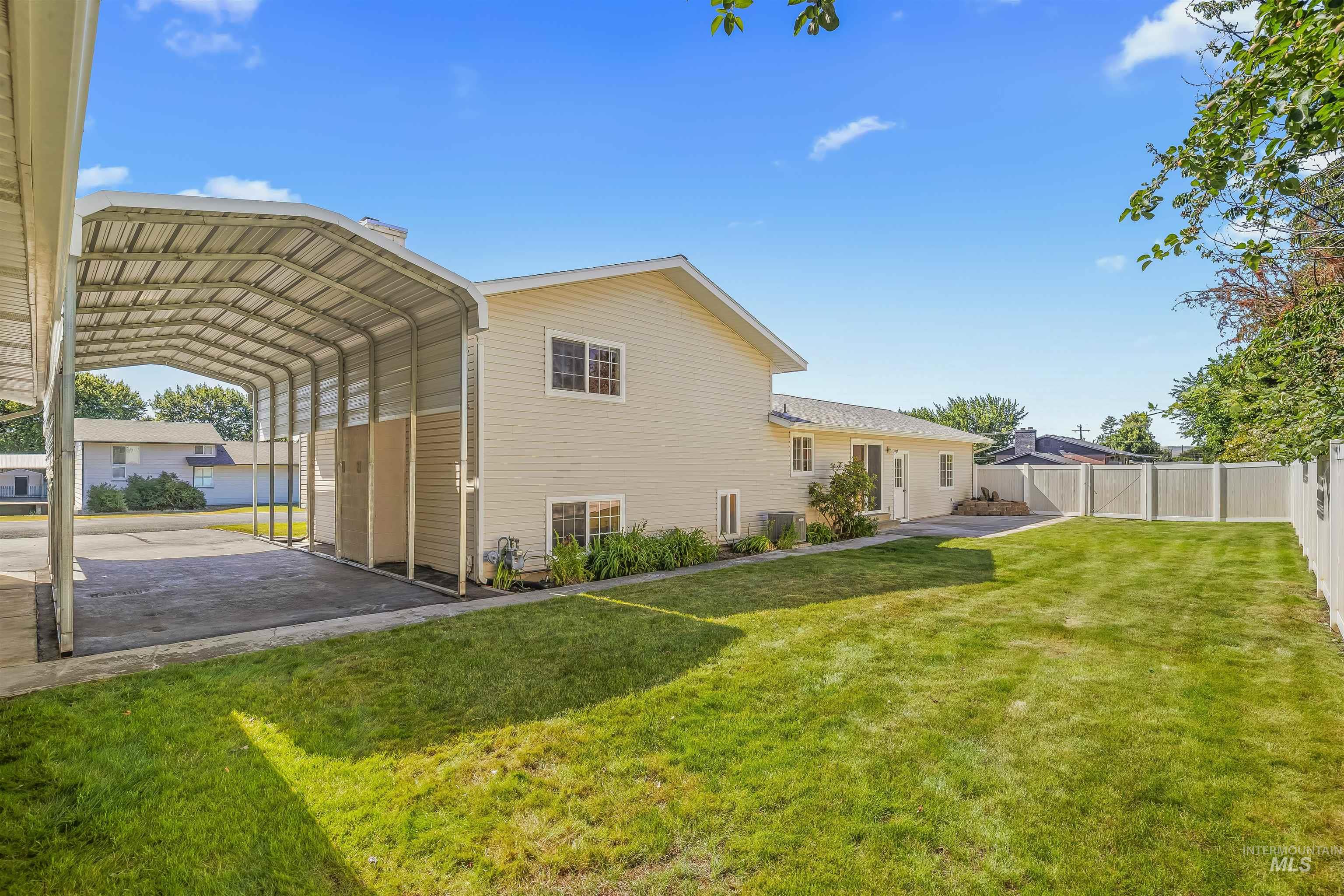3713 20th Street Lewiston, ID 83501 - Photo 5 of 30