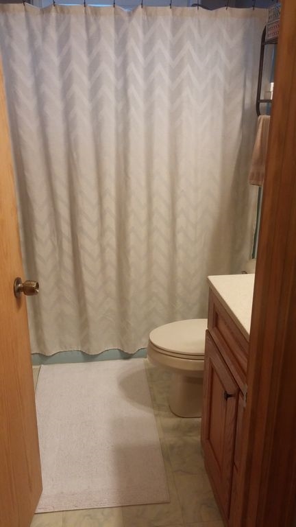 822 High Lake Road Traverse City, MI 49696 - Photo 5 of 9 1830964-4.JPG