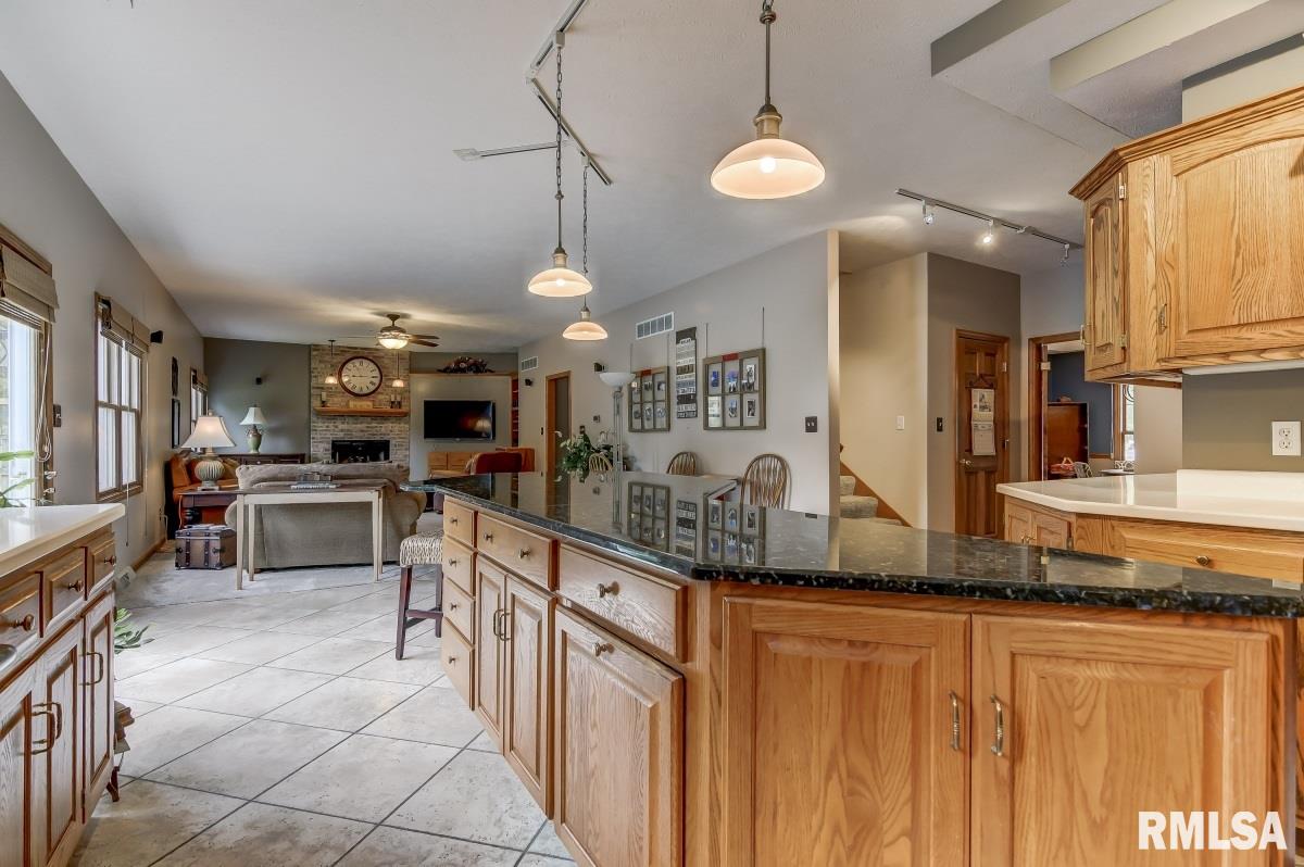 2331 Chesapeake Landing Springfield, IL 62712 - Photo 16 of 50 Gallery Image 16