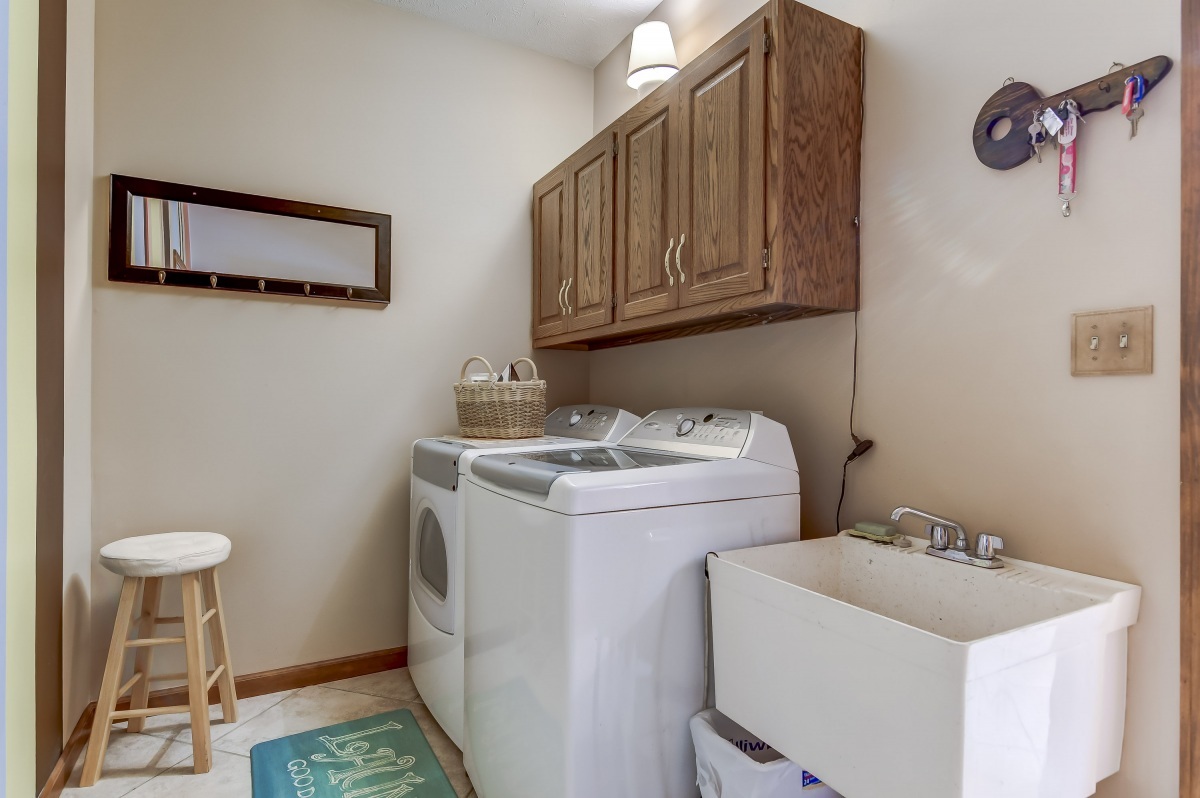 2331 Chesapeake Landing Springfield, IL 62712 - Photo 18 of 50 Gallery Image 18