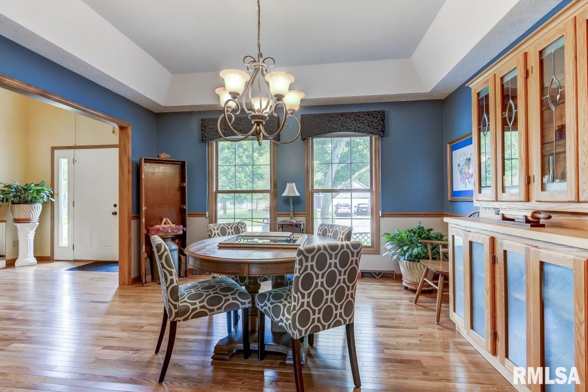 2331 Chesapeake Landing Springfield, IL 62712 - Photo 20 of 50 Gallery Image 20