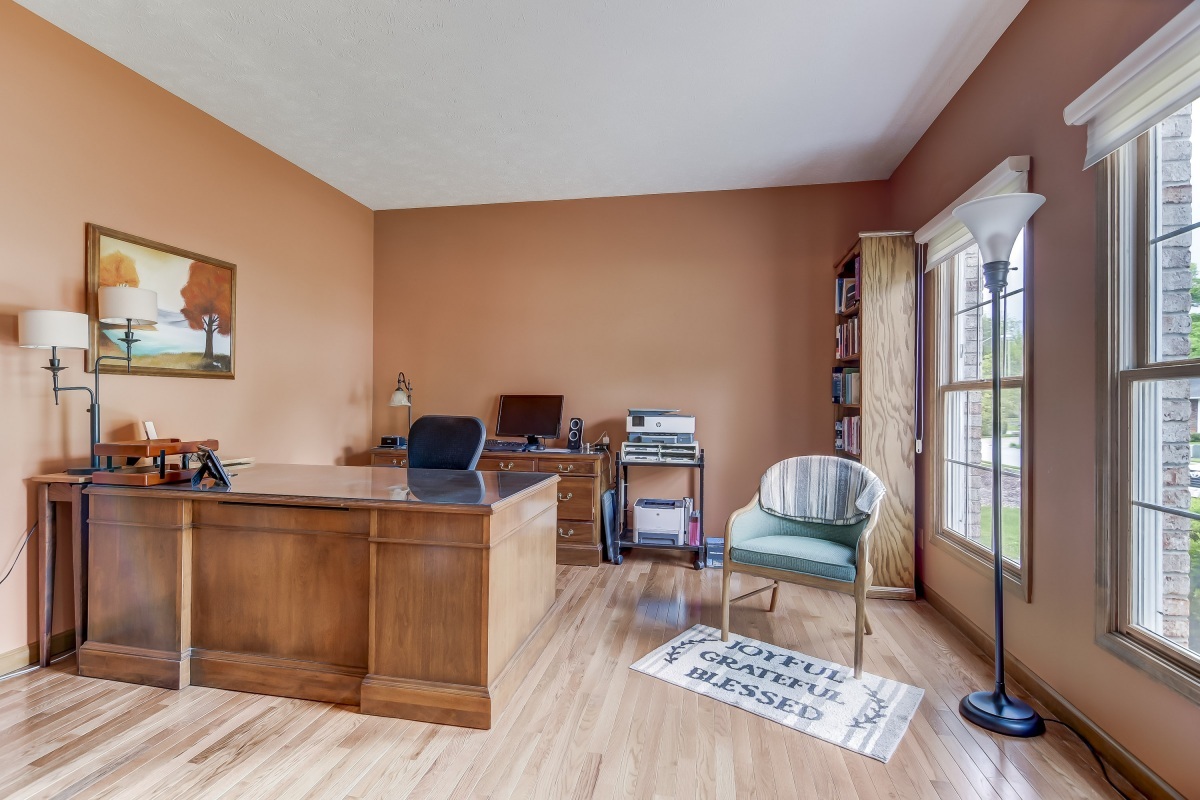 2331 Chesapeake Landing Springfield, IL 62712 - Photo 22 of 50 Gallery Image 22