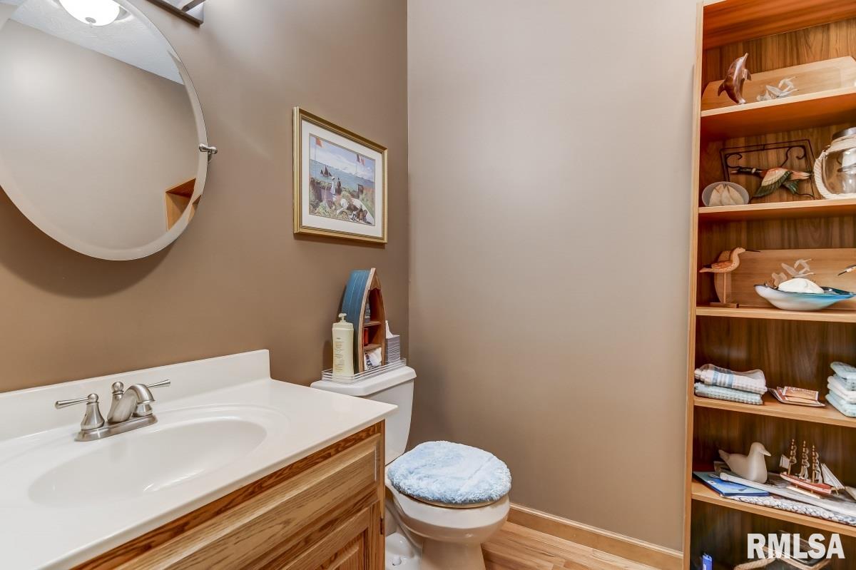2331 Chesapeake Landing Springfield, IL 62712 - Photo 24 of 50 Gallery Image 24
