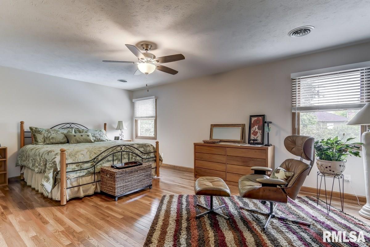 2331 Chesapeake Landing Springfield, IL 62712 - Photo 25 of 50 Gallery Image 25