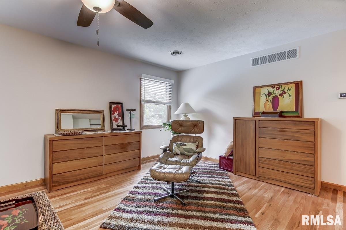 2331 Chesapeake Landing Springfield, IL 62712 - Photo 26 of 50 Gallery Image 26