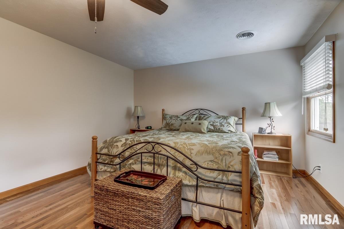 2331 Chesapeake Landing Springfield, IL 62712 - Photo 27 of 50 Gallery Image 27