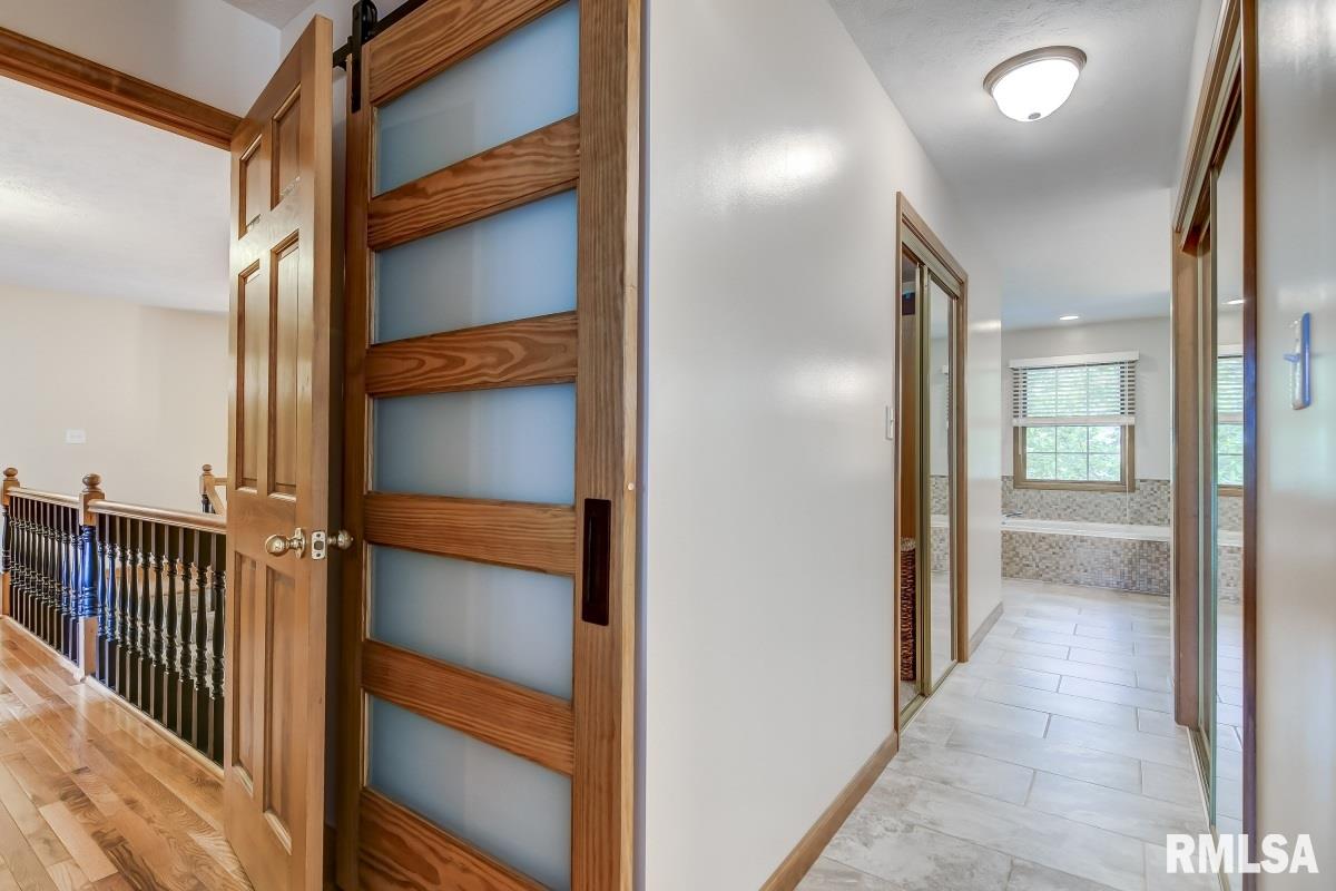 2331 Chesapeake Landing Springfield, IL 62712 - Photo 28 of 50 Gallery Image 28