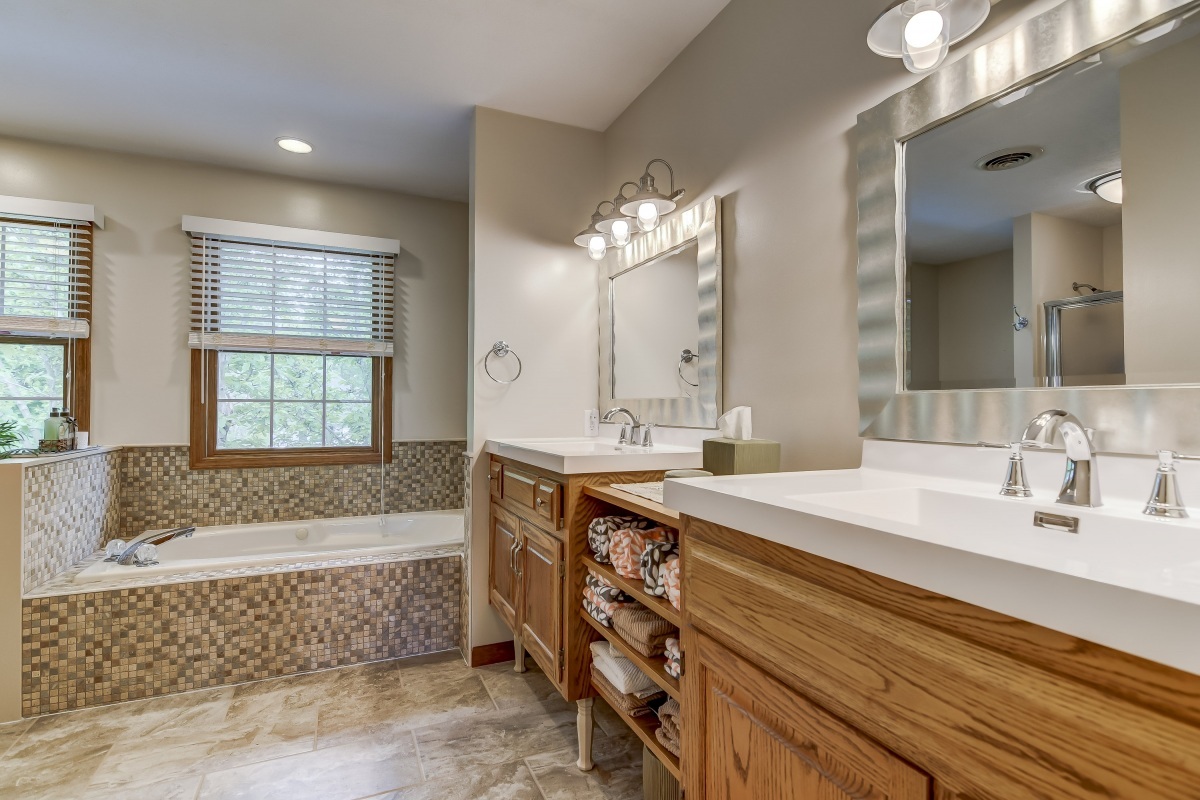 2331 Chesapeake Landing Springfield, IL 62712 - Photo 29 of 50 Gallery Image 29