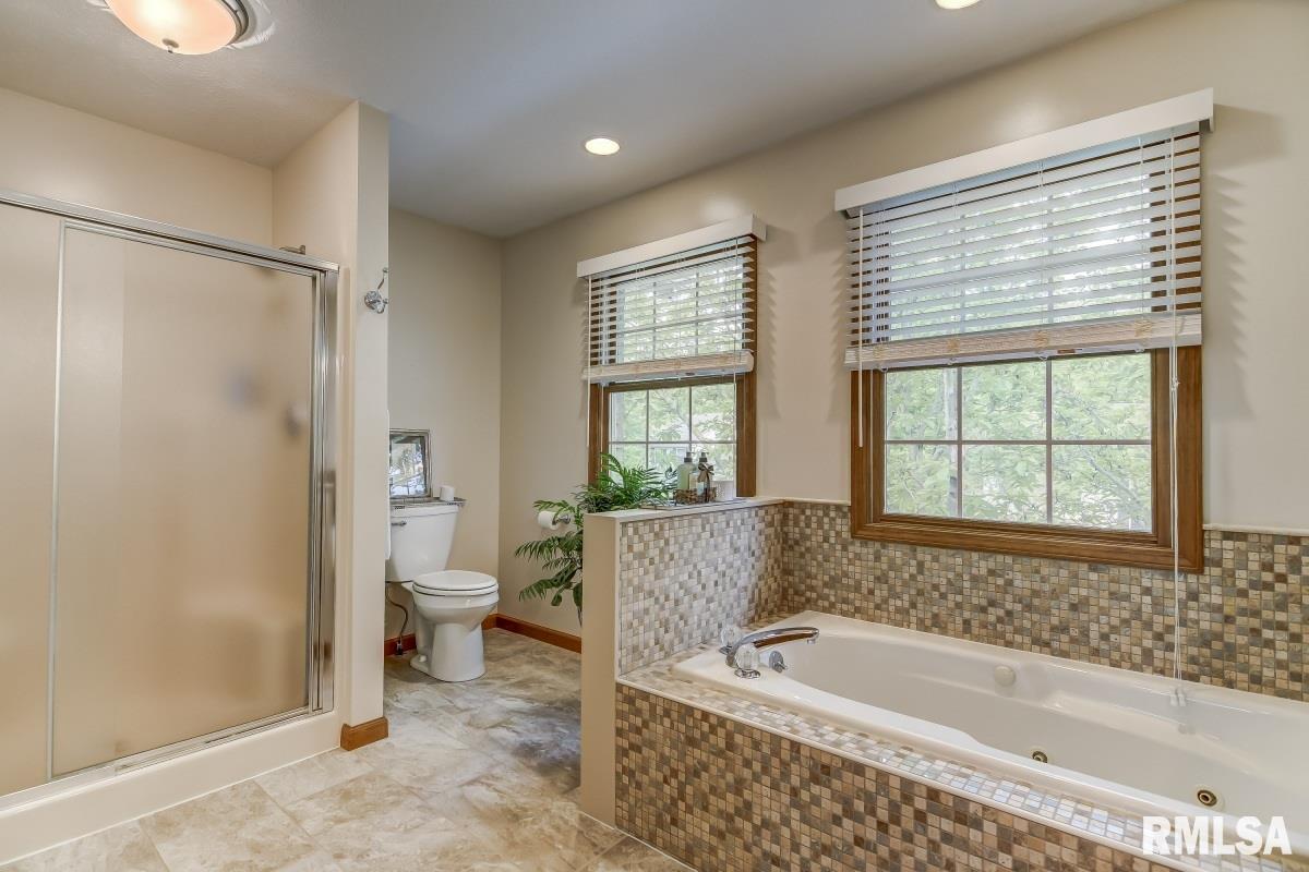 2331 Chesapeake Landing Springfield, IL 62712 - Photo 30 of 50 Gallery Image 30