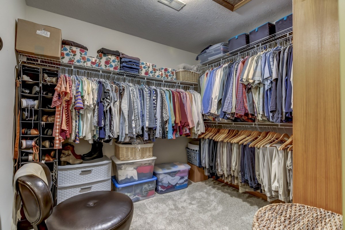 2331 Chesapeake Landing Springfield, IL 62712 - Photo 32 of 50 Gallery Image 32