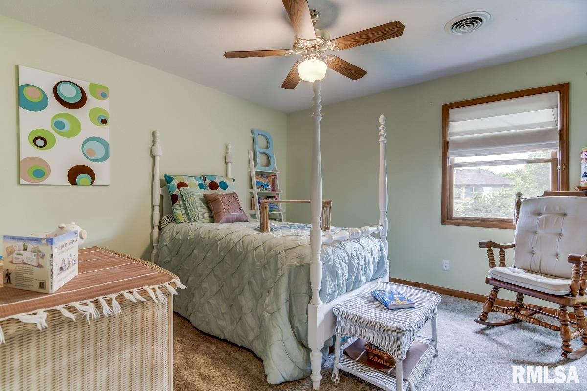 2331 Chesapeake Landing Springfield, IL 62712 - Photo 33 of 50 Gallery Image 33