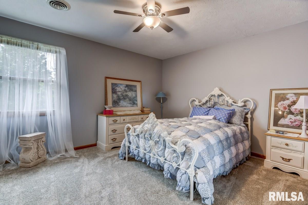 2331 Chesapeake Landing Springfield, IL 62712 - Photo 34 of 50 Gallery Image 34