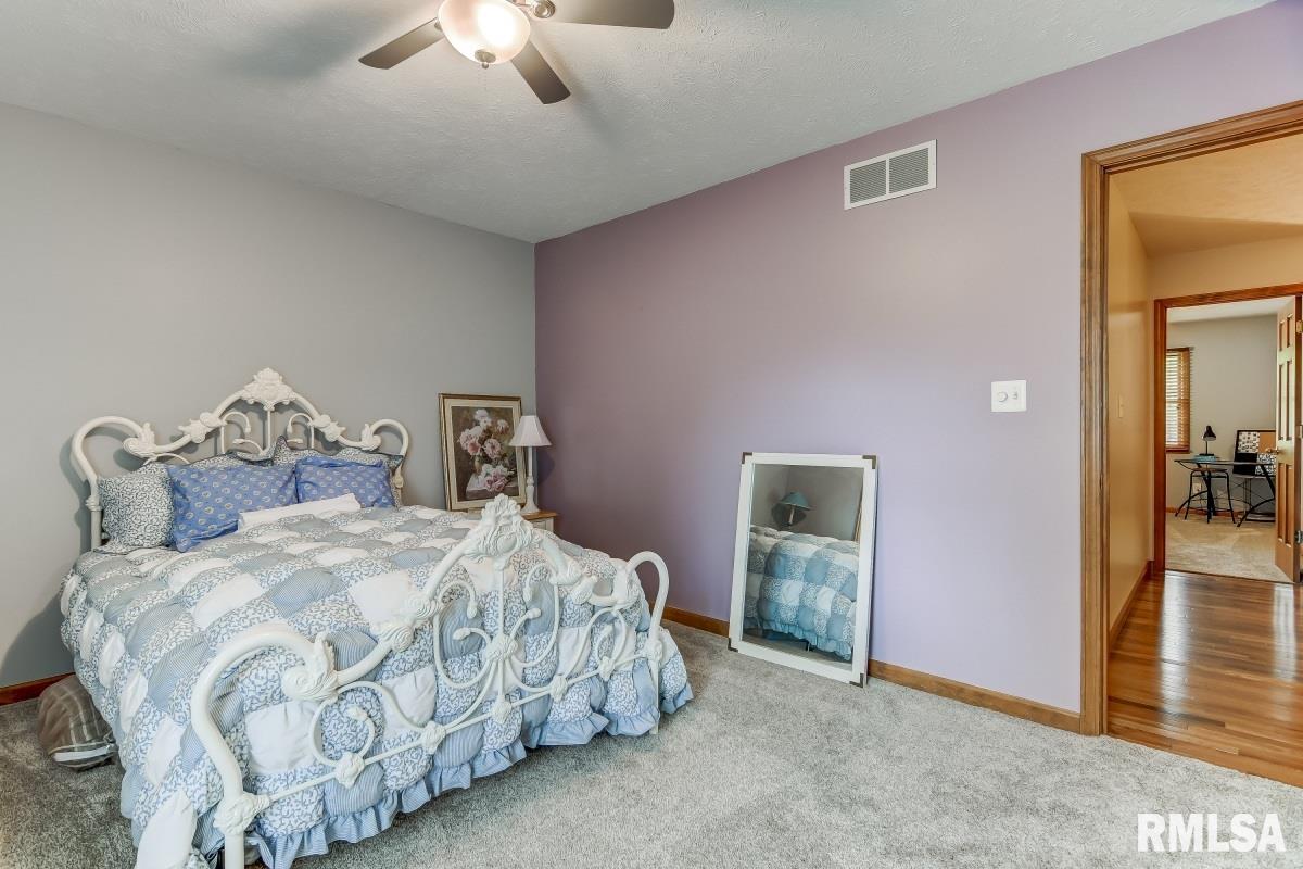 2331 Chesapeake Landing Springfield, IL 62712 - Photo 35 of 50 Gallery Image 35