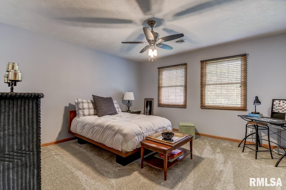 2331 Chesapeake Landing Springfield, IL 62712 - Photo 36 of 50 Gallery Image 36