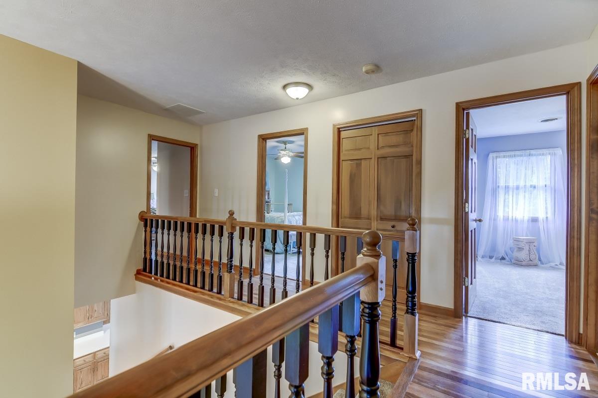 2331 Chesapeake Landing Springfield, IL 62712 - Photo 39 of 50 Gallery Image 39