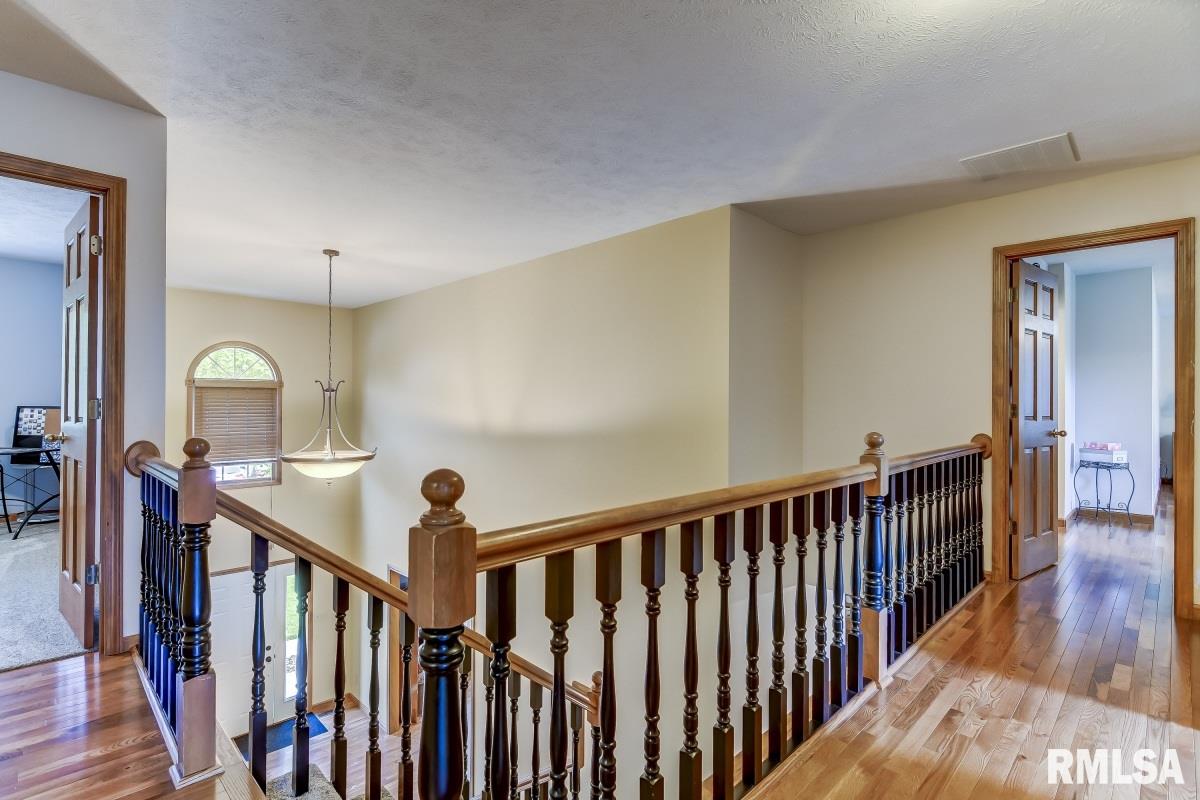 2331 Chesapeake Landing Springfield, IL 62712 - Photo 40 of 50 Gallery Image 40