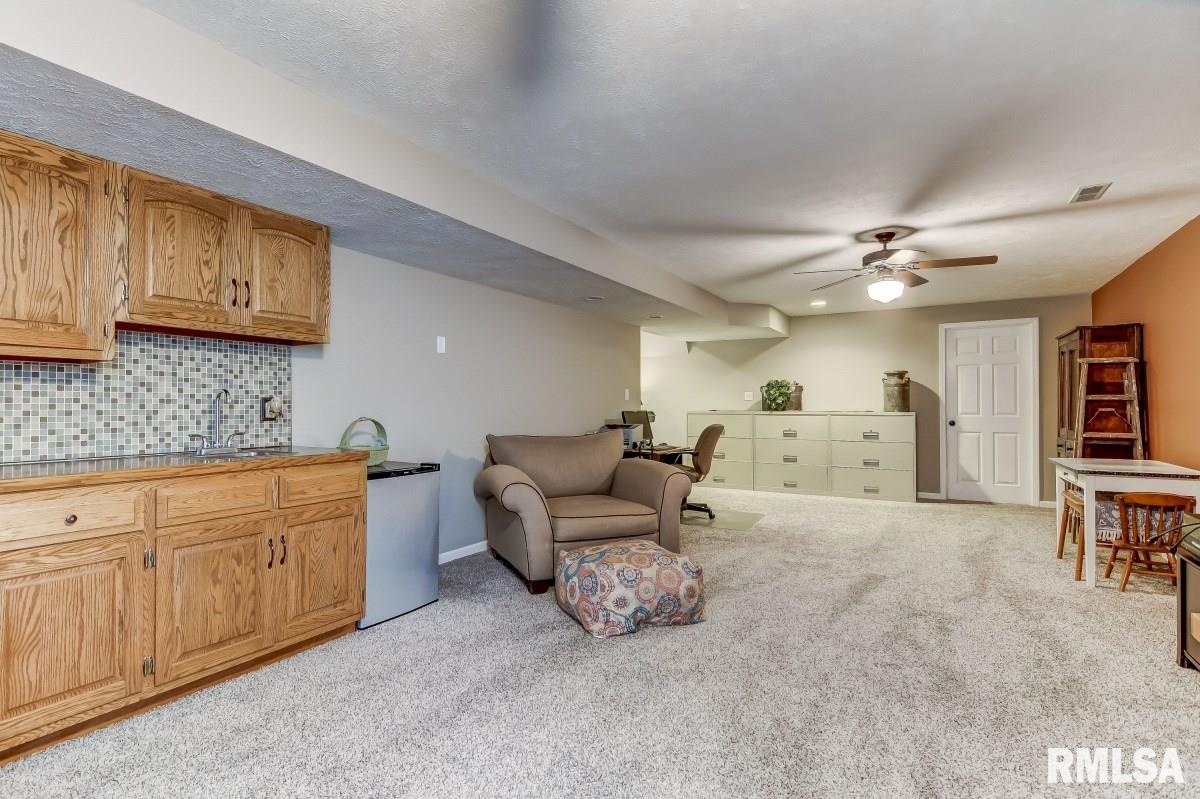 2331 Chesapeake Landing Springfield, IL 62712 - Photo 43 of 50 Gallery Image 43