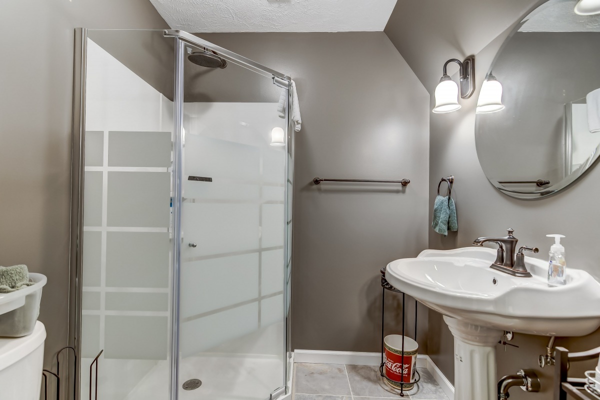 2331 Chesapeake Landing Springfield, IL 62712 - Photo 44 of 50 Gallery Image 44