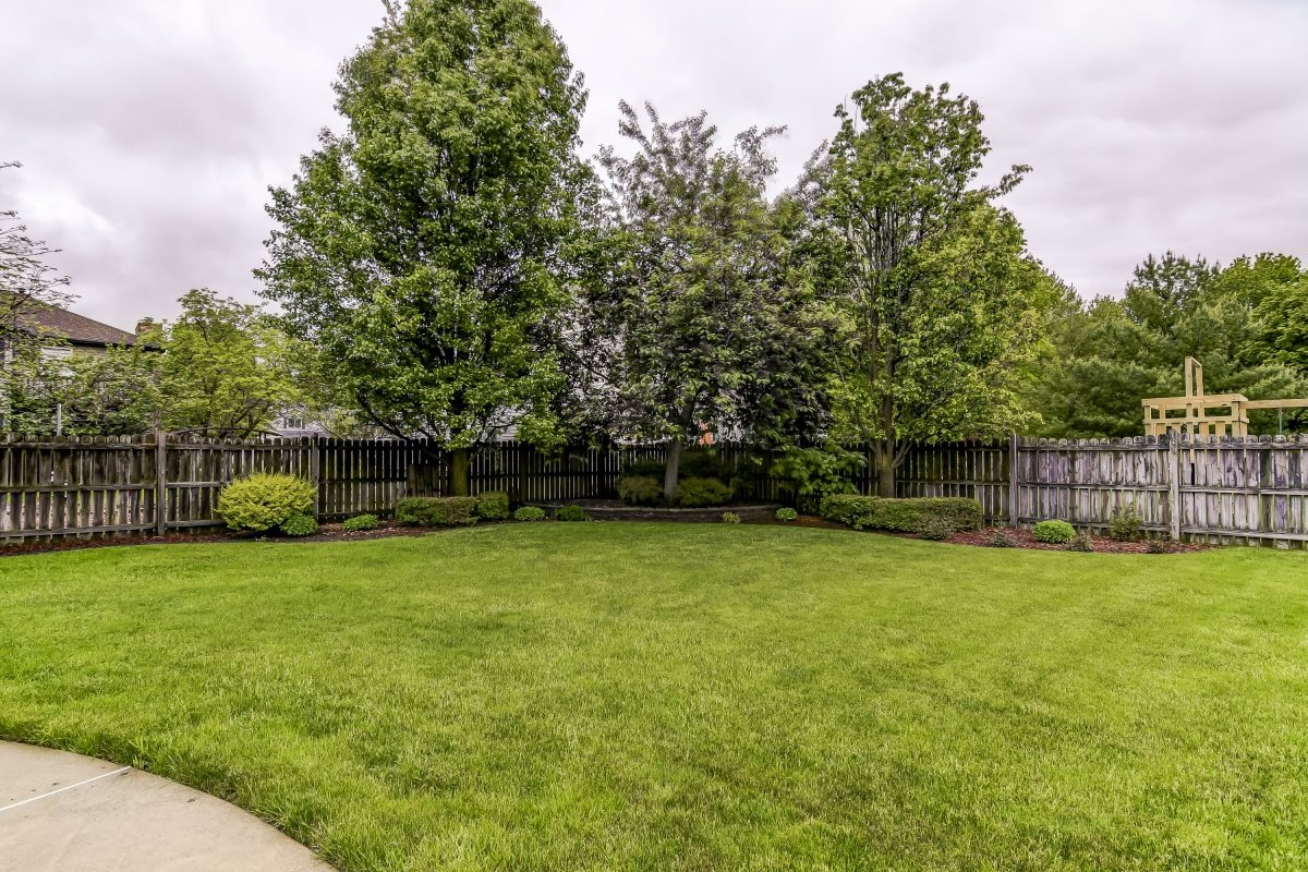 2331 Chesapeake Landing Springfield, IL 62712 - Photo 48 of 50 Gallery Image 48