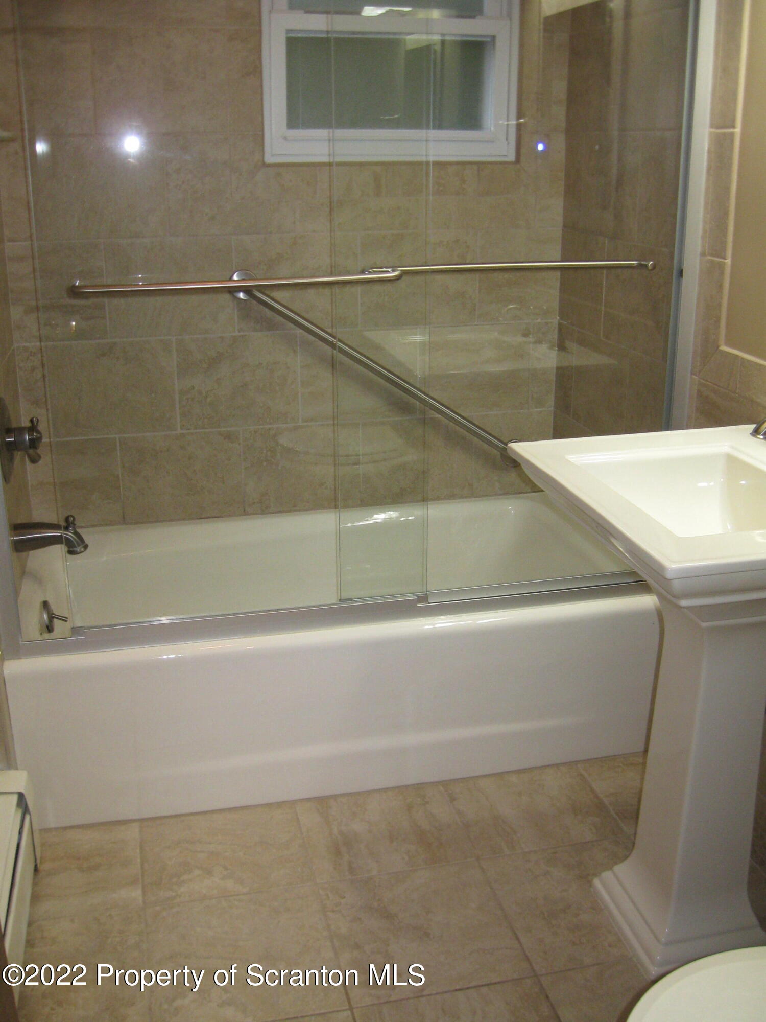 285 Noble Road Clarks Summit, PA 18411 - Photo 12 of 20 Gallery Image 12