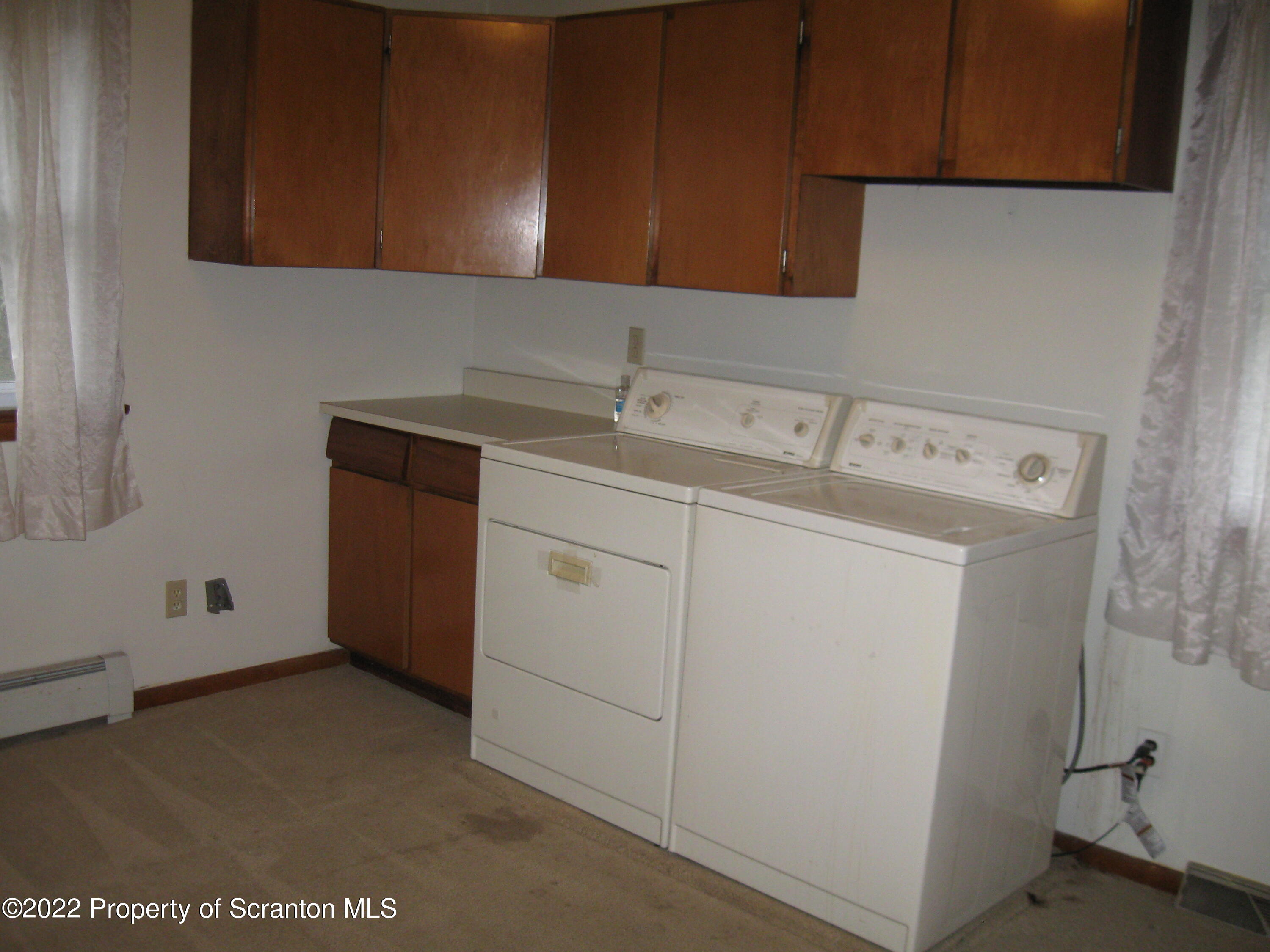 285 Noble Road Clarks Summit, PA 18411 - Photo 13 of 20 Gallery Image 13