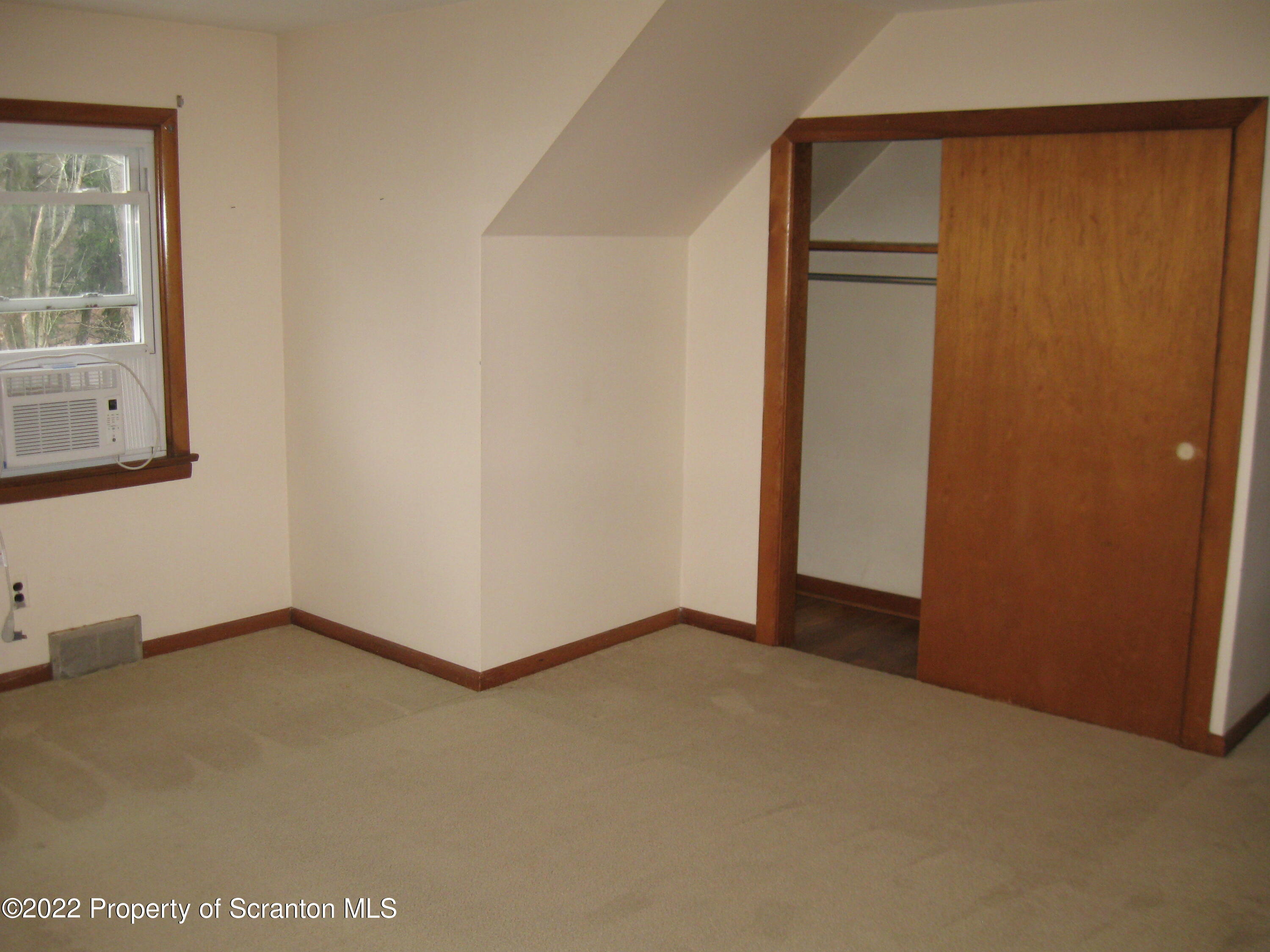 285 Noble Road Clarks Summit, PA 18411 - Photo 15 of 20 Gallery Image 15