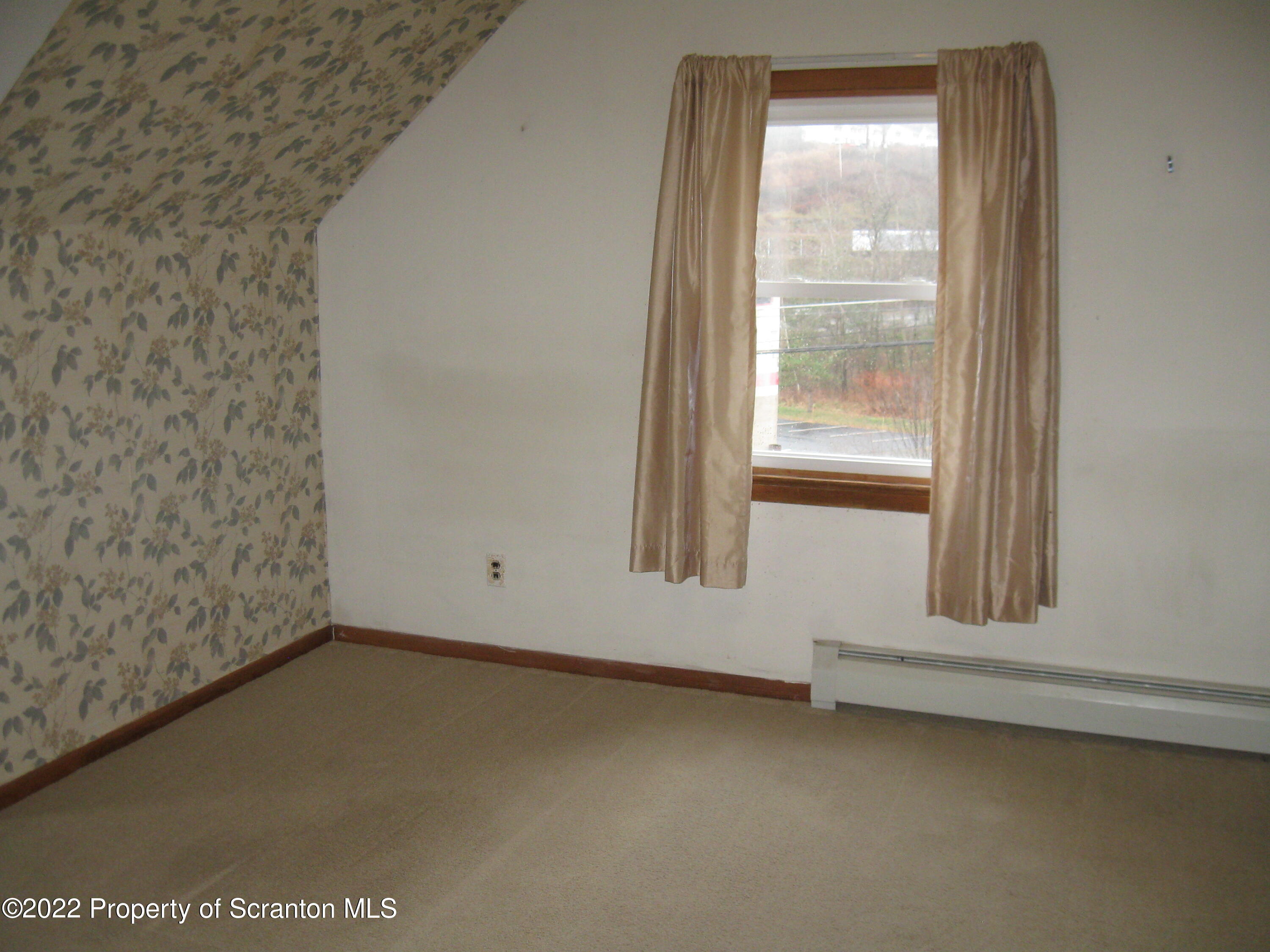 285 Noble Road Clarks Summit, PA 18411 - Photo 16 of 20 Gallery Image 16