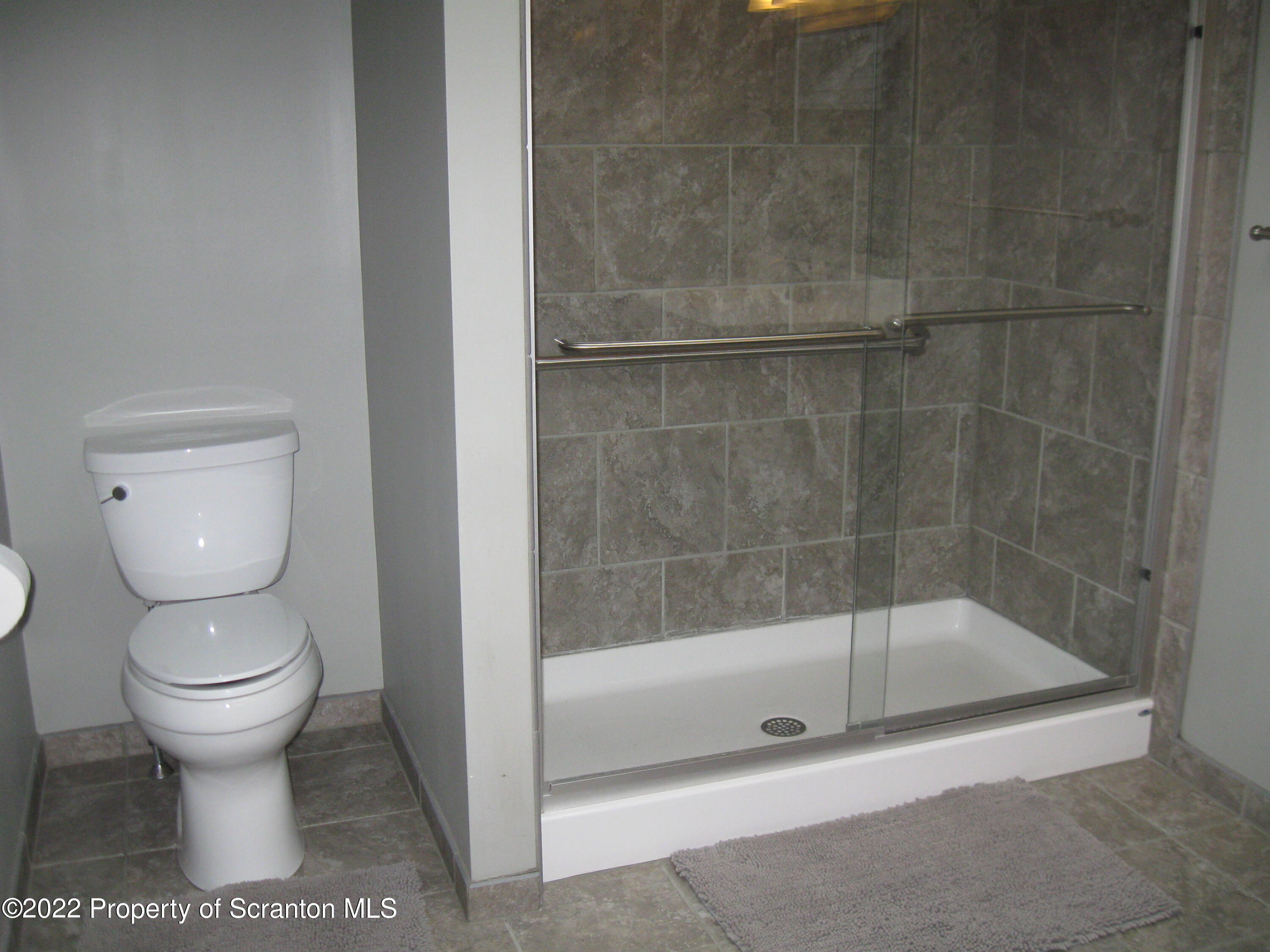 285 Noble Road Clarks Summit, PA 18411 - Photo 18 of 20 Gallery Image 18