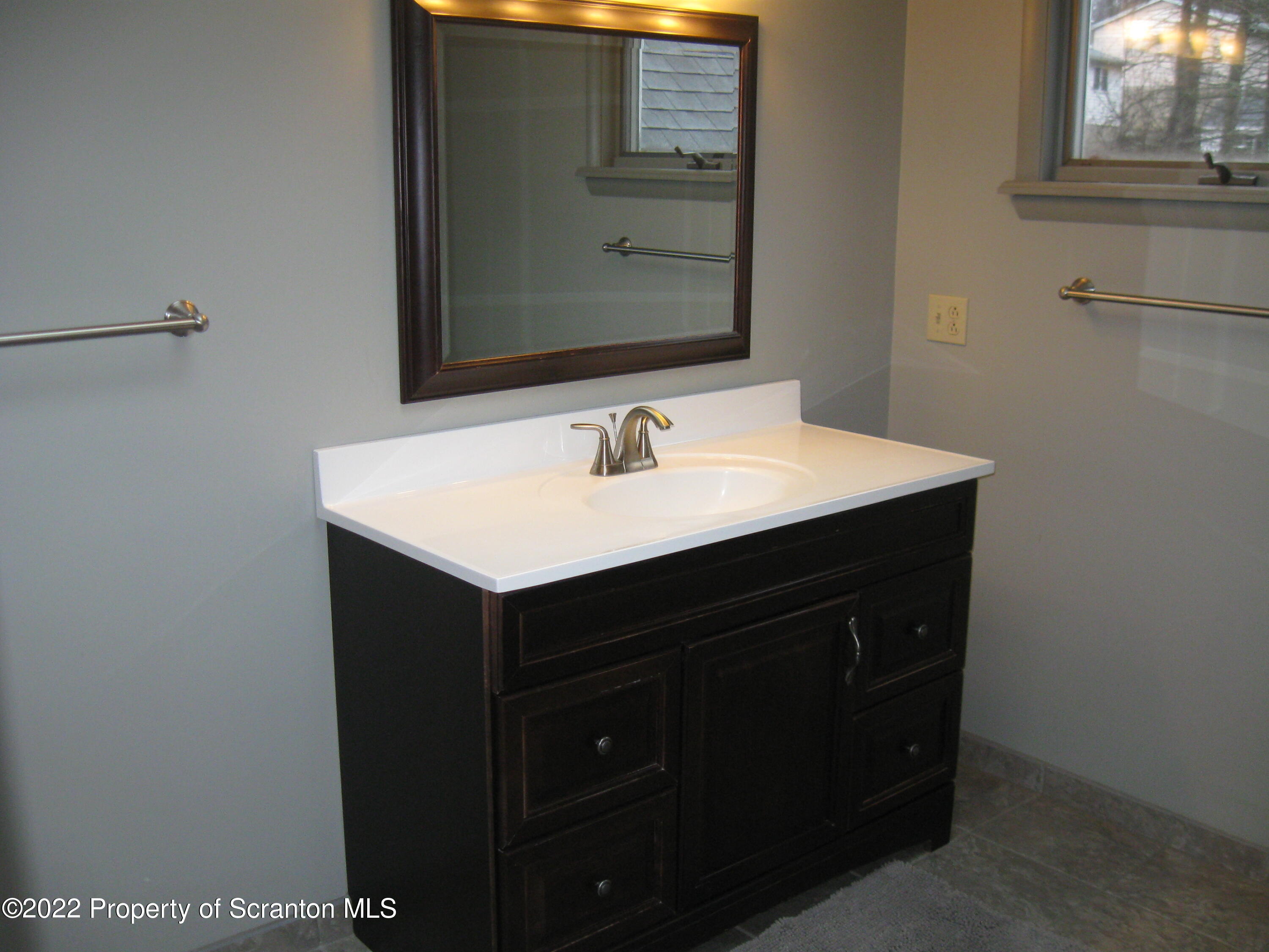 285 Noble Road Clarks Summit, PA 18411 - Photo 19 of 20 Gallery Image 19