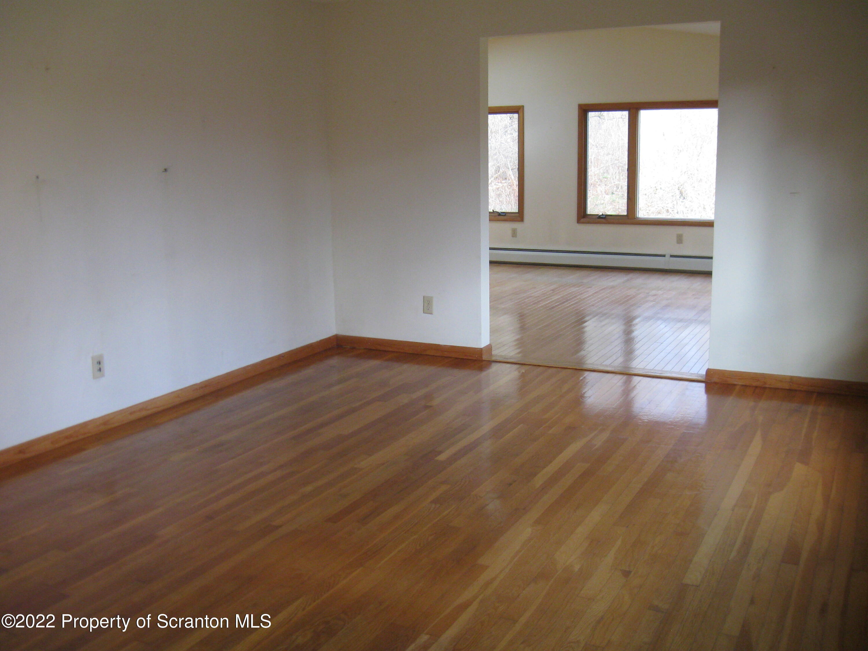 285 Noble Road Clarks Summit, PA 18411 - Photo 5 of 20 Gallery Image 5