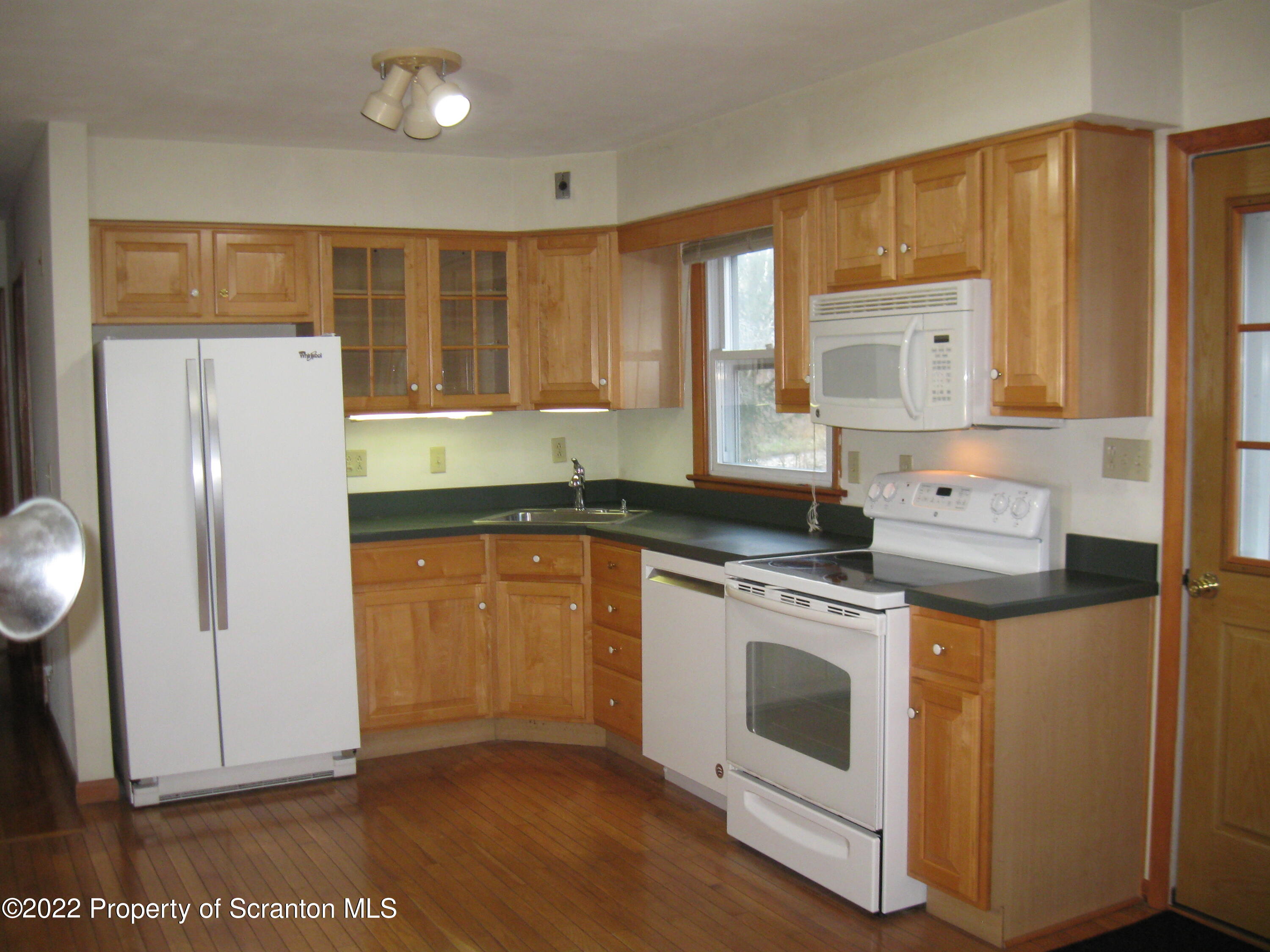 285 Noble Road Clarks Summit, PA 18411 - Photo 9 of 20 Gallery Image 9