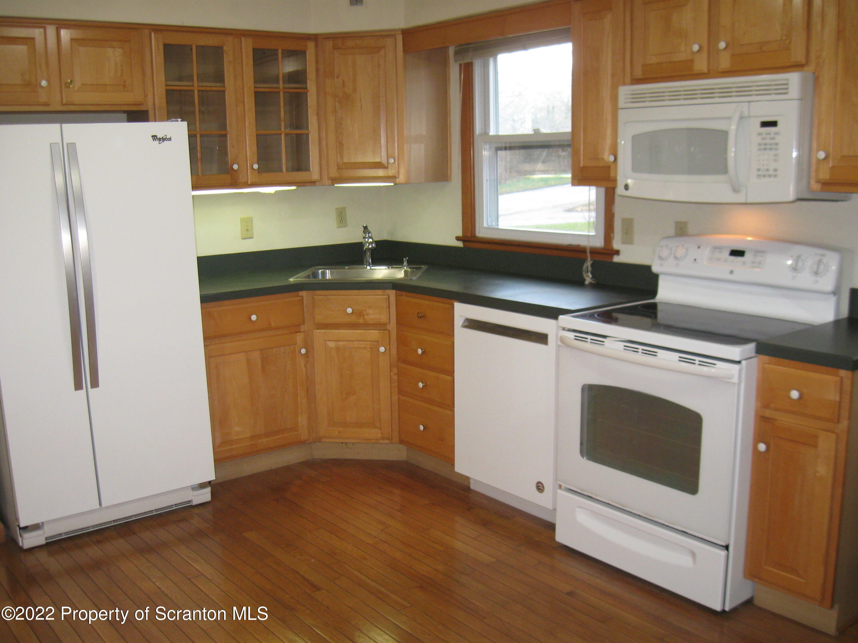 285 Noble Road Clarks Summit, PA 18411 - Photo 10 of 20 Gallery Image 10