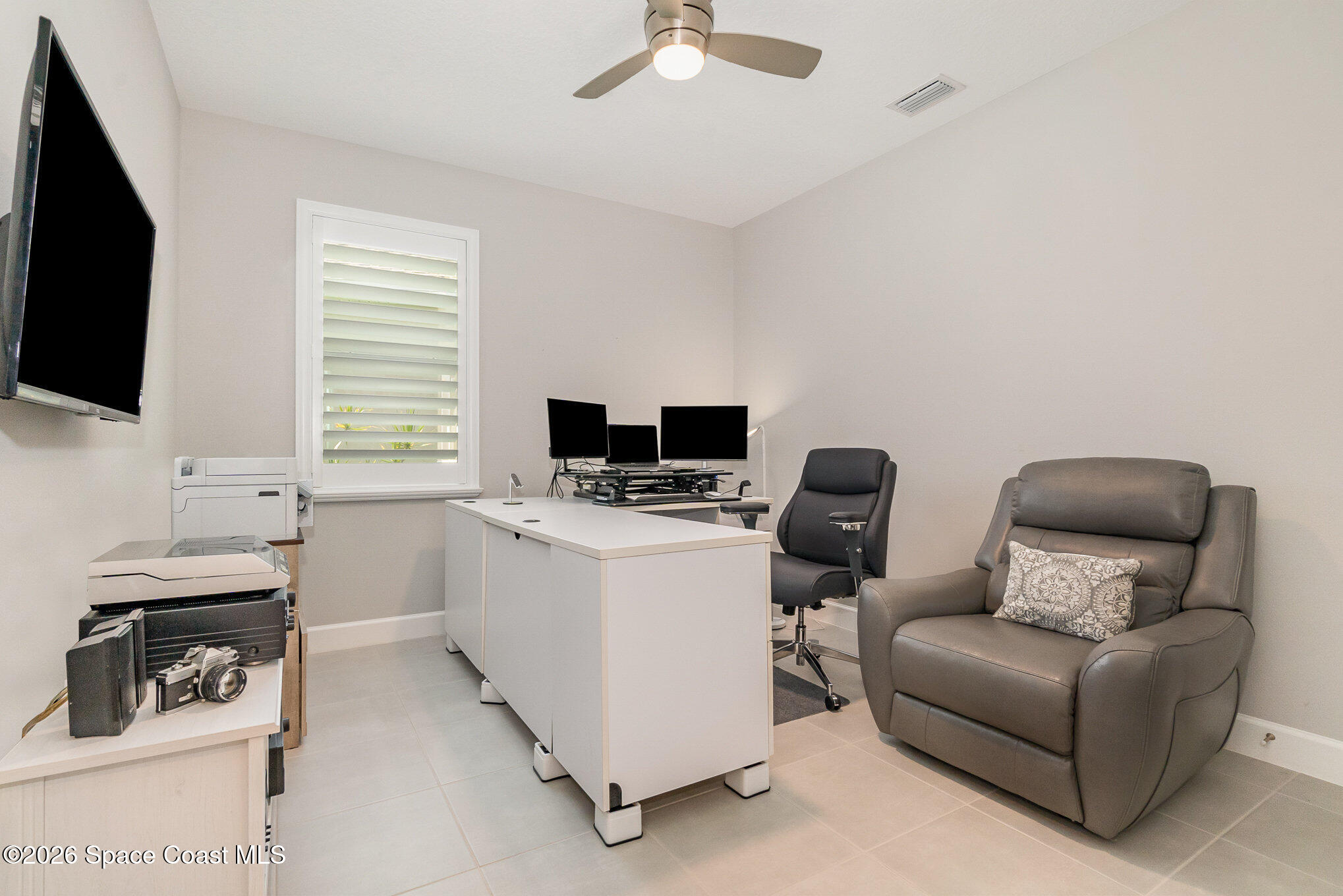 3155 Hummingbird Way Melbourne, FL 32940 - Photo 13 of 30 013_1515_hummingbird_8-edit