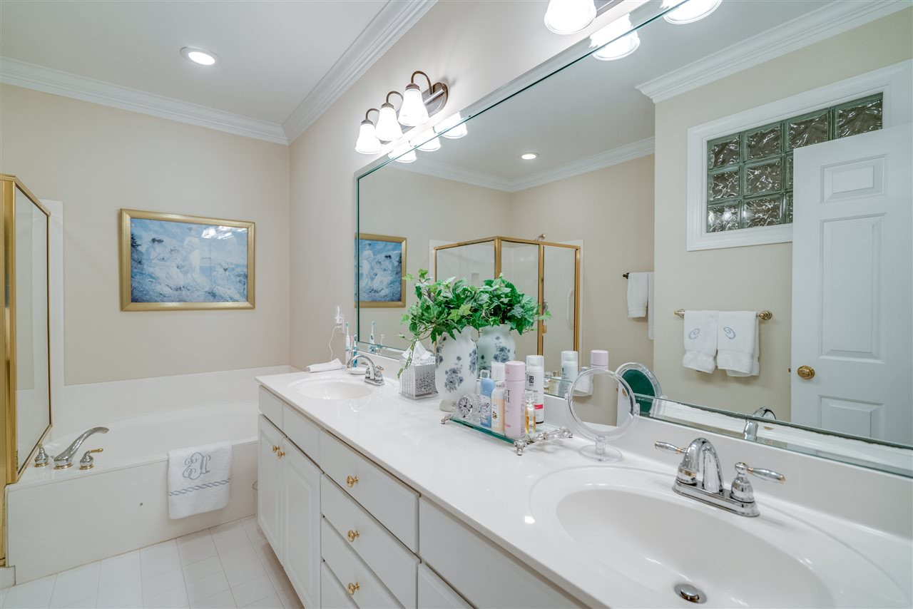 3609 Baron Monck Pass Raleigh, NC 27612 - Photo 16 of 25 Photo 16