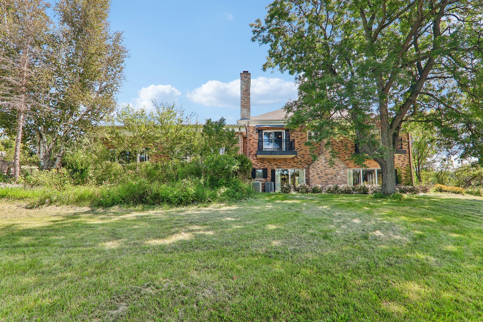93 West Bateman Road Barrington, IL 60010 - Photo 69 of 79 Gallery Image 69