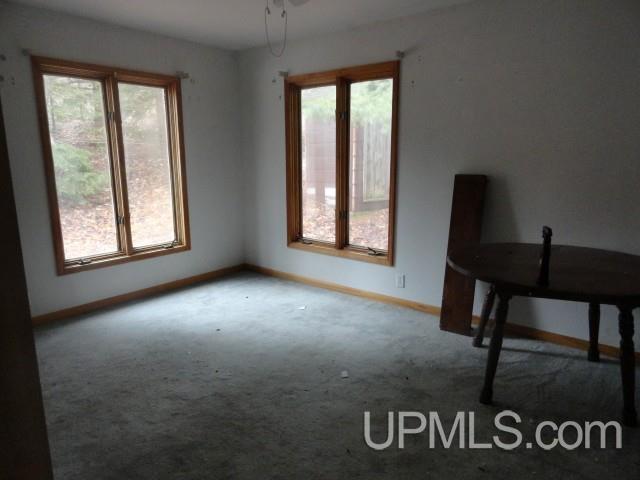 N4178 Powell Lake Road Wetmore, MI 49895 - Photo 12 of 27 Gallery Image 12