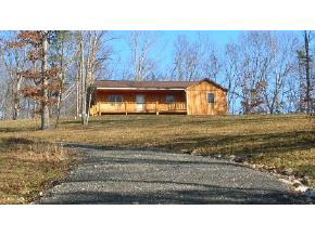 235 Rice Avenue Buchanan, VA 24066 - Photo 1 of 4 Gallery Image 1