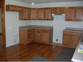 235 Rice Avenue Buchanan, VA 24066 - Photo 4 of 4 Gallery Image 4