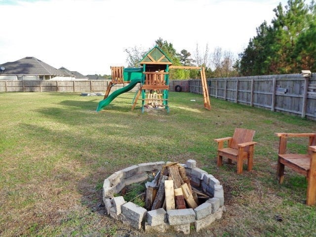 298 Baskins Road Lakeland, GA 31635 - Photo 30 of 36 Gallery Image 30