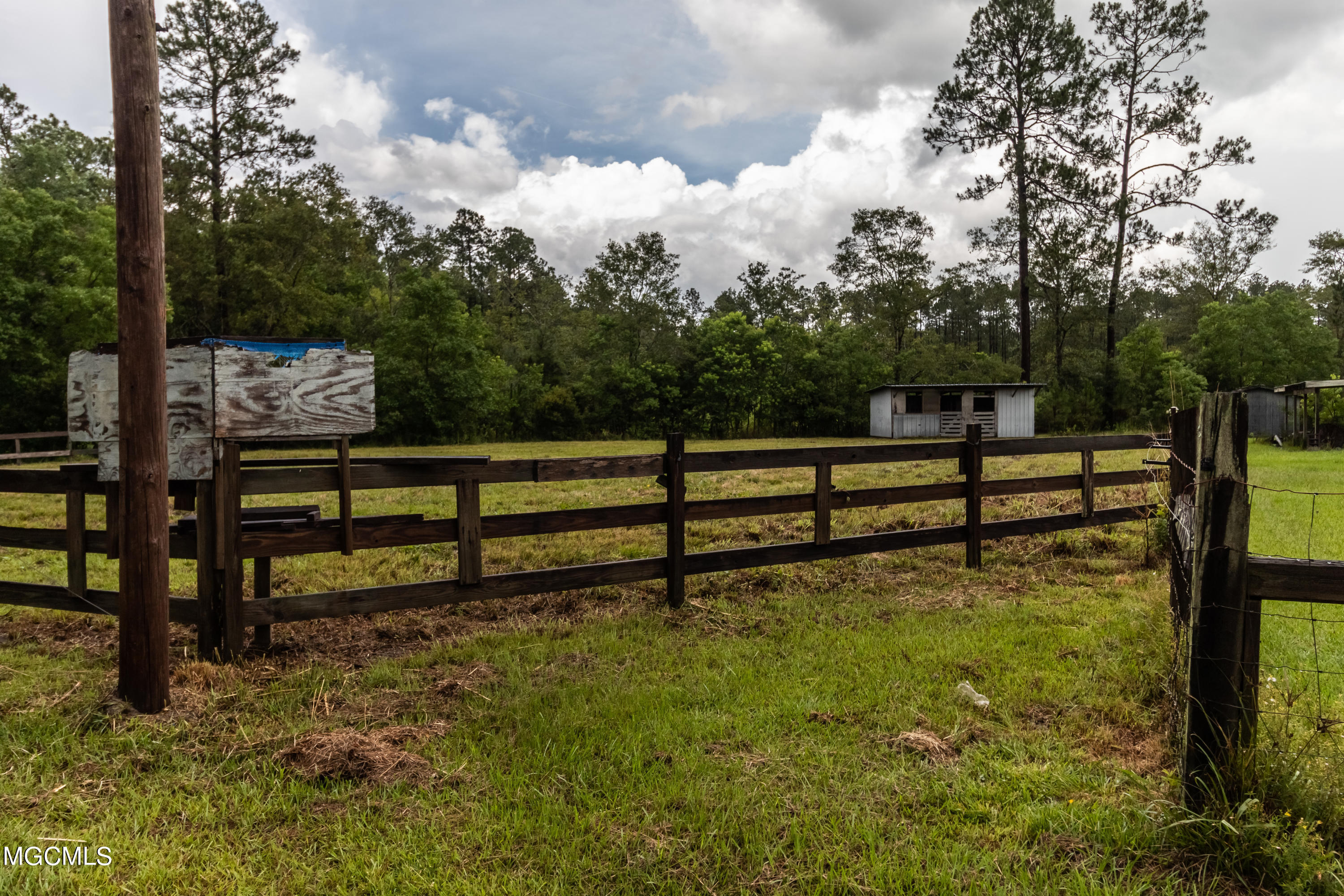 243 Sycamore Road Carriere, MS 39426 - Photo 54 of 54 54