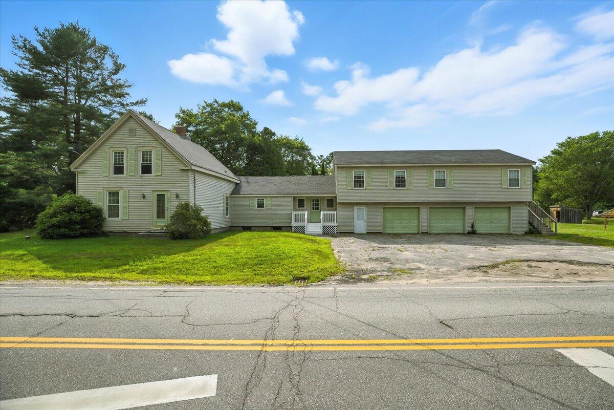 716 Empire Road Poland, ME 04274 - Photo 1 of 62 01-716 Empire Rd_Poland_ME-17