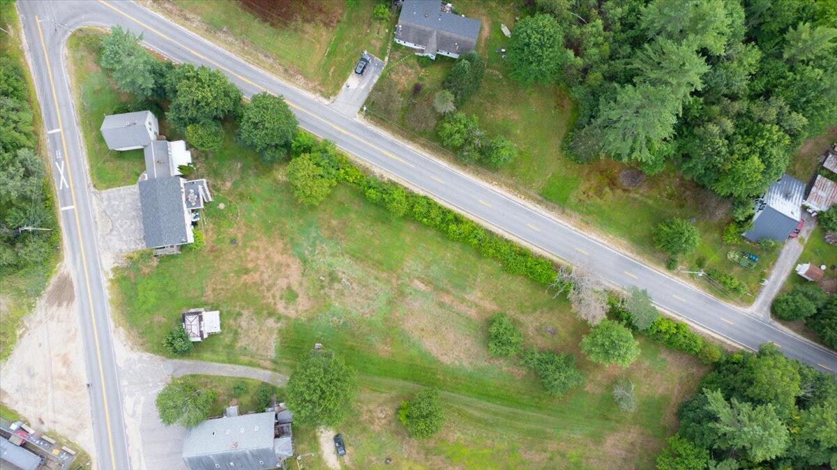 716 Empire Road Poland, ME 04274 - Photo 11 of 62 11-716 Empire Rd_Poland_ME-3