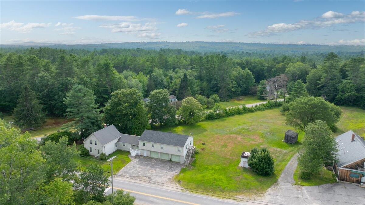 716 Empire Road Poland, ME 04274 - Photo 12 of 62 12-716 Empire Rd_Poland_ME-2